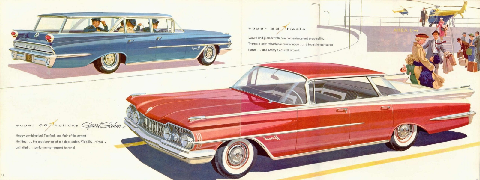 n_1959 Oldsmobile (Cdn)-12-13.jpg